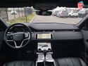 Véhicule d'occasion LAND-ROVER RANGE ROVER EVOQUE 1.5 P300E 309CH R-DYNAMIC SE AWD BVA MARK III CUIR SIEGE CHAUF CAMERA