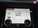 Véhicule d'occasion LAND-ROVER RANGE ROVER EVOQUE 1.5 P300E 309CH R-DYNAMIC SE AWD BVA MARK III CUIR SIEGE CHAUF CAMERA