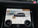 Véhicule d'occasion LAND-ROVER RANGE ROVER EVOQUE 1.5 P300E 309CH R-DYNAMIC SE AWD BVA MARK III CUIR SIEGE CHAUF CAMERA