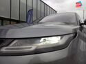 Véhicule d'occasion LAND-ROVER RANGE ROVER EVOQUE 1.5 P300E 309CH R-DYNAMIC SE AWD BVA MARK III CUIR SIEGE CHAUF CAMERA