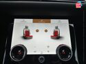 Véhicule d'occasion LAND-ROVER RANGE ROVER EVOQUE 1.5 P300E 309CH R-DYNAMIC SE AWD BVA MARK III CUIR SIEGE CHAUF CAMERA