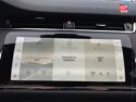 Véhicule d'occasion LAND-ROVER RANGE ROVER EVOQUE 1.5 P300E 309CH R-DYNAMIC SE AWD BVA MARK III CUIR SIEGE CHAUF CAMERA