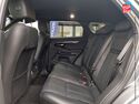 Véhicule d'occasion LAND-ROVER RANGE ROVER EVOQUE 1.5 P300E 309CH R-DYNAMIC SE AWD BVA MARK III CUIR SIEGE CHAUF CAMERA
