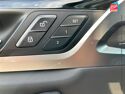 Véhicule d'occasion BMW IX3 M SPORT 286CH IMPRESSIVE