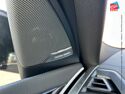 Véhicule d'occasion BMW IX3 M SPORT 286CH IMPRESSIVE