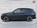 Véhicule d'occasion BMW IX3 M SPORT 286CH IMPRESSIVE