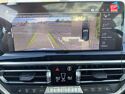 Véhicule d'occasion BMW IX3 M SPORT 286CH IMPRESSIVE