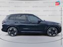 Véhicule d'occasion BMW IX3 M SPORT 286CH IMPRESSIVE