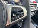 Véhicule d'occasion BMW IX3 M SPORT 286CH IMPRESSIVE
