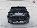 Véhicule d'occasion BMW IX3 M SPORT 286CH IMPRESSIVE