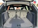 Véhicule d'occasion BMW IX3 M SPORT 286CH IMPRESSIVE