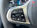 Véhicule d'occasion BMW IX3 M SPORT 286CH IMPRESSIVE