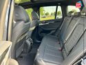 Véhicule d'occasion BMW IX3 M SPORT 286CH IMPRESSIVE