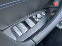 Véhicule d'occasion BMW IX3 M SPORT 286CH IMPRESSIVE