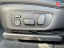 Véhicule d'occasion BMW IX3 M SPORT 286CH IMPRESSIVE
