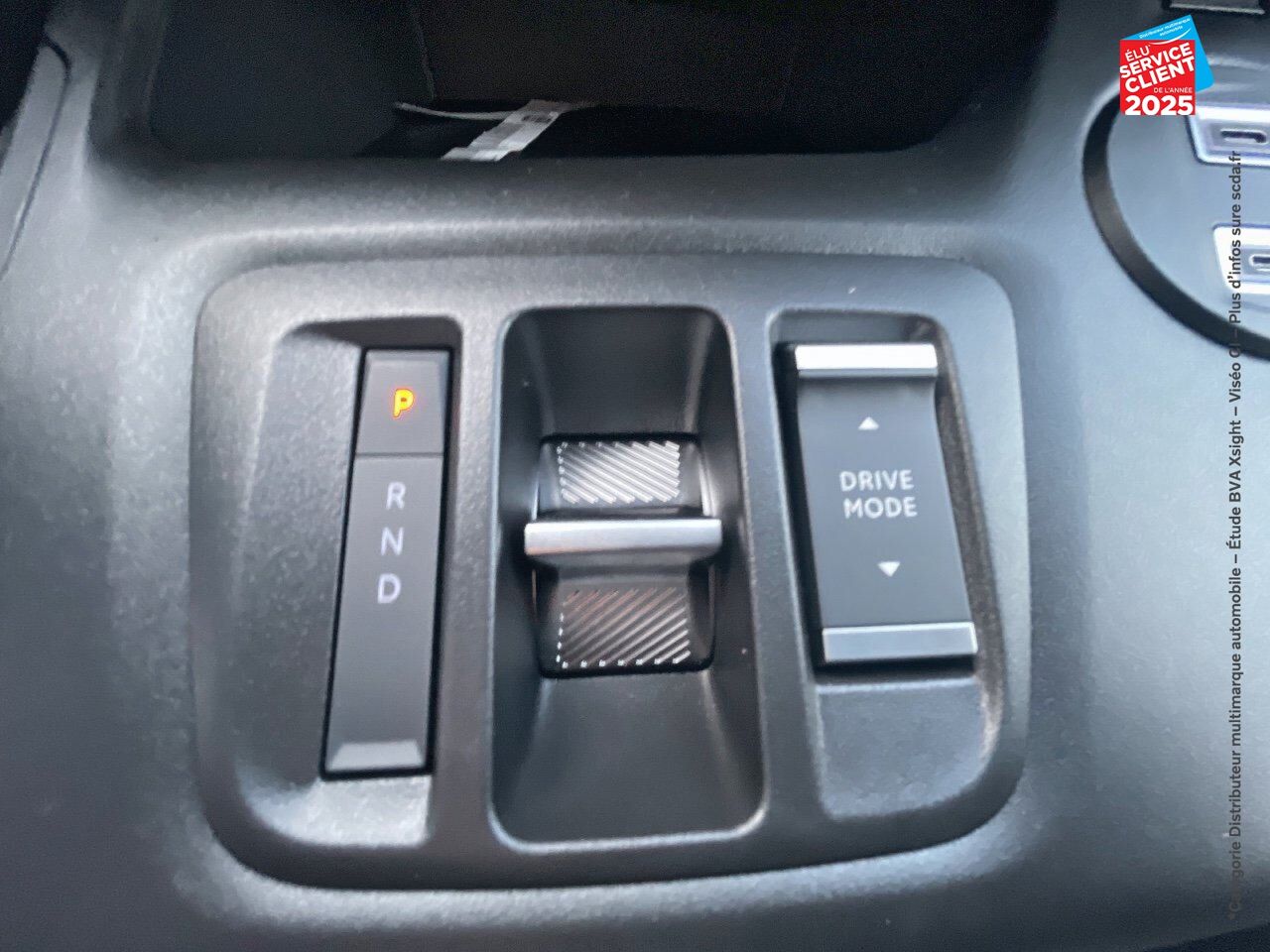 chez Toyota Sarreguemines