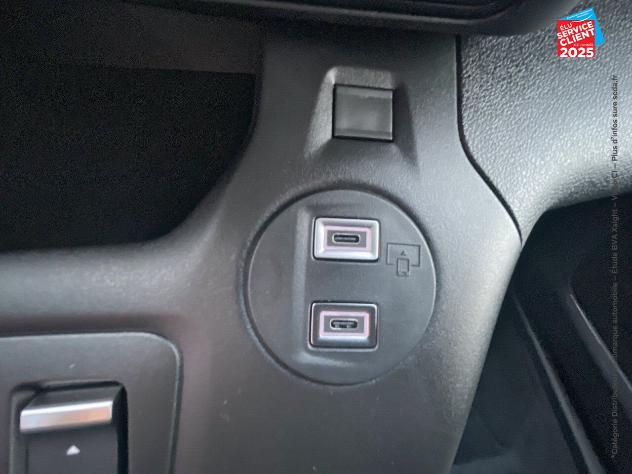 chez Toyota Sarreguemines