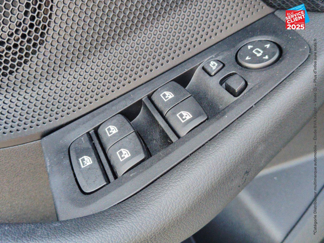 Véhicule neuf BMW SERIE 1 116DA 116CH EDITION SPORT DKG7 chez BMW Pontarlier