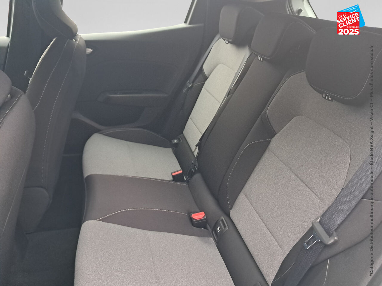 Véhicule d'occasion RENAULT CLIO 1.0 ECO-G 100CH EVOLUTION - 24 chez Opel Metz