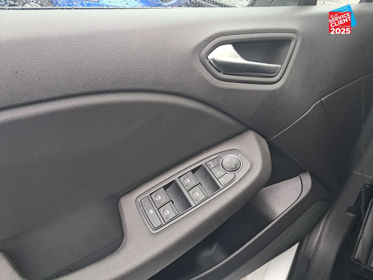 Véhicule d'occasion RENAULT CLIO 1.0 ECO-G 100CH EVOLUTION - 24 chez Opel Metz