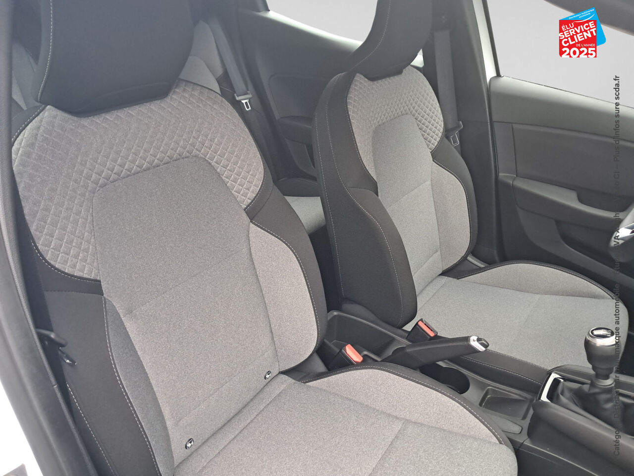 Véhicule d'occasion RENAULT CLIO 1.0 ECO-G 100CH EVOLUTION - 24 chez Opel Metz