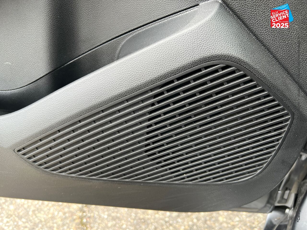 Véhicule d'occasion RENAULT CLIO 1.0 ECO-G 100CH EVOLUTION - 24 chez Opel Verdun