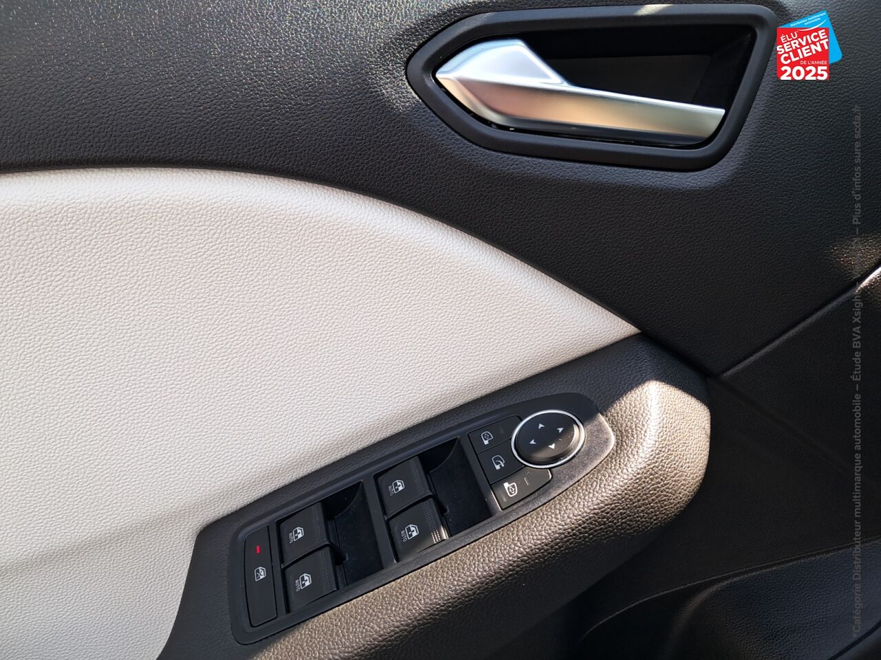 Véhicule d'occasion RENAULT CLIO 1.3 TCE 140CH TECHNO CAMERA GPS chez Renault Sélestat