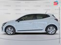 Véhicule d'occasion RENAULT CLIO 1.0 TCE 90CH EVOLUTION