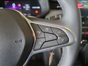 Véhicule d'occasion RENAULT CLIO 1.0 TCE 90CH EVOLUTION