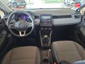 Véhicule d'occasion RENAULT CLIO 1.0 TCE 90CH EVOLUTION