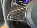 Véhicule d'occasion RENAULT CLIO 1.0 TCE 90CH EVOLUTION