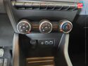 Véhicule d'occasion RENAULT CLIO 1.0 TCE 90CH EVOLUTION