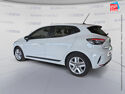 Véhicule d'occasion RENAULT CLIO 1.0 TCE 90CH EVOLUTION