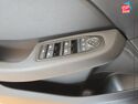 Véhicule d'occasion RENAULT CLIO 1.0 TCE 90CH EVOLUTION