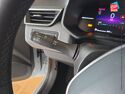 Véhicule d'occasion RENAULT CLIO 1.0 TCE 90CH EVOLUTION