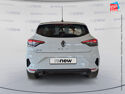 Véhicule d'occasion RENAULT CLIO 1.0 TCE 90CH EVOLUTION