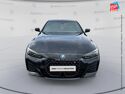 Véhicule d'occasion BMW I4 EDRIVE40 340CH M SPORT