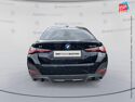Véhicule d'occasion BMW I4 EDRIVE40 340CH M SPORT