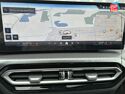 Véhicule d'occasion BMW I4 EDRIVE40 340CH M SPORT