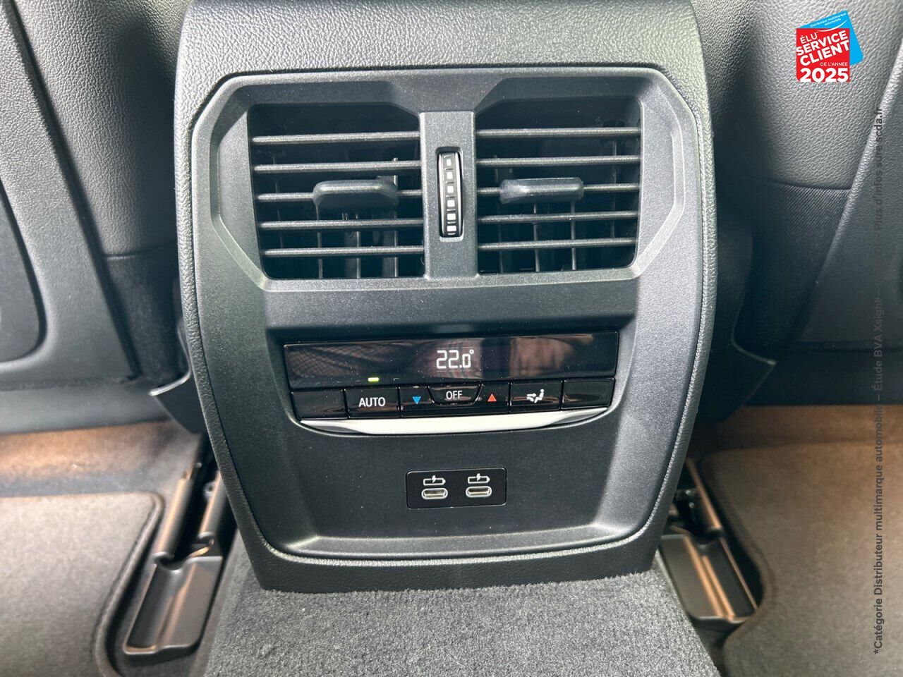 Véhicule neuf BMW I4 EDRIVE40 340CH M SPORT chez BMW Lons le Saunier