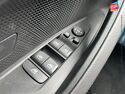 Véhicule d'occasion BMW I4 EDRIVE40 340CH M SPORT