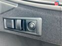Véhicule d'occasion BMW I4 EDRIVE40 340CH M SPORT