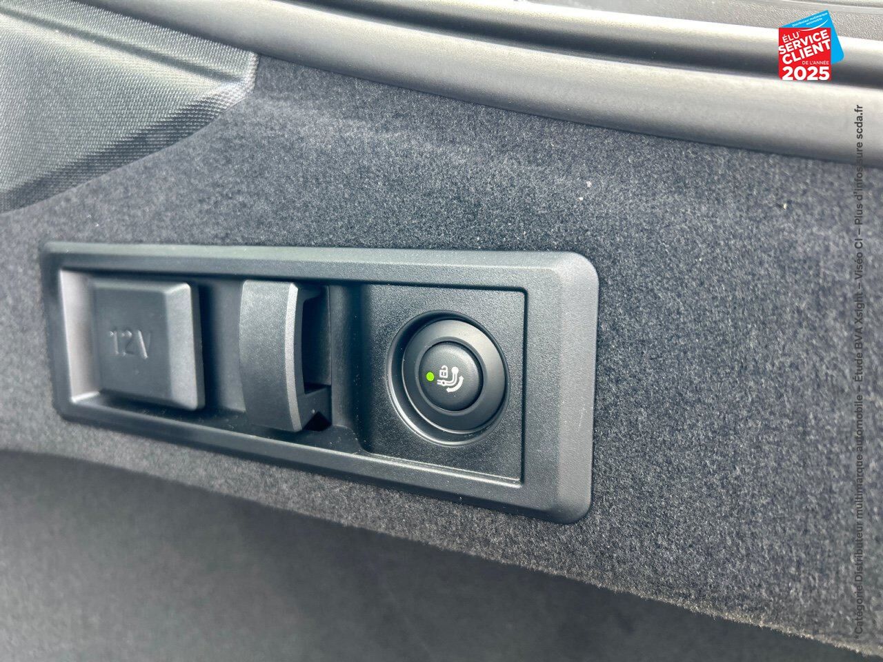 Véhicule neuf BMW I4 EDRIVE40 340CH M SPORT chez BMW Lons le Saunier
