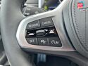 Véhicule d'occasion BMW I4 EDRIVE40 340CH M SPORT
