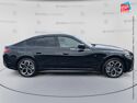 Véhicule d'occasion BMW I4 EDRIVE40 340CH M SPORT