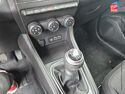 Véhicule d'occasion RENAULT CAPTUR 1.0 TCE 90CH EVOLUTION CAMERA