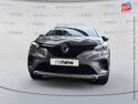 Véhicule d'occasion RENAULT CAPTUR 1.0 TCE 90CH EVOLUTION CAMERA