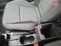 Véhicule d'occasion RENAULT CAPTUR 1.0 TCE 90CH EVOLUTION CAMERA