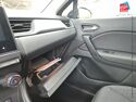 Véhicule d'occasion RENAULT CAPTUR 1.0 TCE 90CH EVOLUTION CAMERA