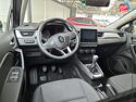 Véhicule d'occasion RENAULT CAPTUR 1.0 TCE 90CH EVOLUTION CAMERA